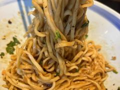 -和雅集素斋(景区店)
