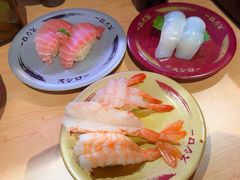 -寿司郎(西单大悦城店)