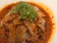 -太二酸菜鱼(永旺梦乐城店)