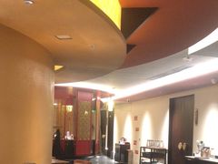 -牛将军•涮肉•烤肉(北京王府井·故宫店)