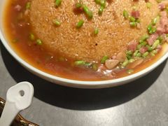 -解家河南菜(商鼎路店)