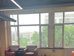 -云顶桌球棋牌俱乐部(长楹天街店)