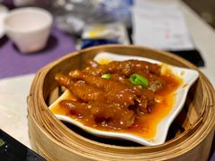 -点都德·毕德寮