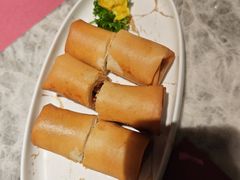 -点都德(锦粤壹号IFS国金店)