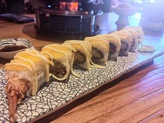 -村上一屋(回龙观店)