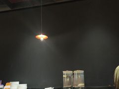 -农畉LONFOOD(万象天地店)