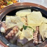 小摊大排档也有大滋味