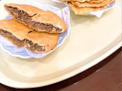 -方中山胡辣汤(顺河路店)