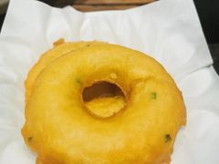 -万利记·长沙粉面小吃(8号仓店)