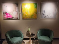-罗奇堡家具(淮海西路店)