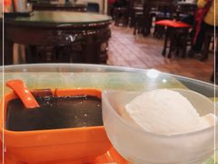 -顺记冰室(宝华路店)