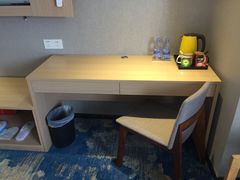 -JOYA湾悦国际酒店(世界之窗店)