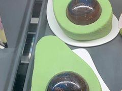 -星巴克臻选(深圳皇庭广场分店)