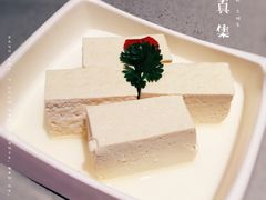 -海底捞火锅(老城根店)