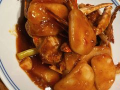 -弄堂里(新天地店)