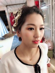 点击看大图 -柏拉图婚纱馆