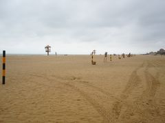 -东海岛旅游度假区