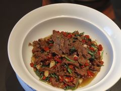 -玖五京菜(杭州城北万象城店)