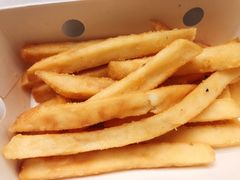 -必胜客(龙湾万达店)