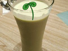 -牛油果大师寿司(瑞景店)