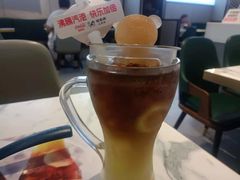 -姐弟俩土豆粉(丰乐路店)