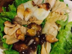 -滇池印象原生态火锅(南开大悦城店)