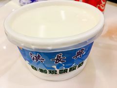 -洪长兴(广西北路店)