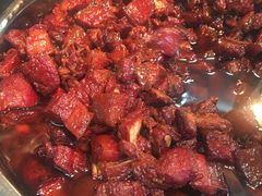 -尹记餐馆(花园店)