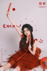 点击看大图 -京尚映画摄影