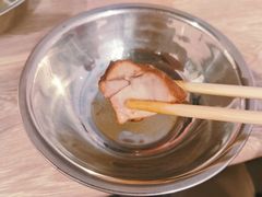 -卫小旦老味大盘鸡总店