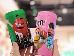 -永旺梦乐城(金银潭店)