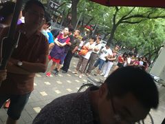 -天泽祥·鼓楼馒头(鼓楼店)