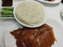 -大柴·宴宾楼(芥园西道店)