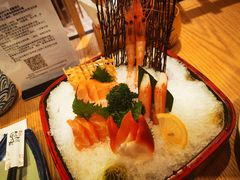 -伊豆野菜村(大族广场店)