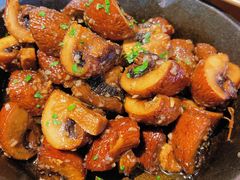 -G+KITCHEN(龙湖狮山天街店)