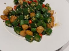 -映像威海·威海宴(威高广场店)