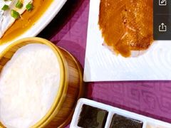 -和记小菜(大宁店)