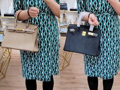 -远洋未来广场(育慧北路店)