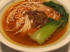 -上上席川菜(凯德乐峰广场店)