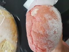 -古早味坊(国棉四厂家属院店)