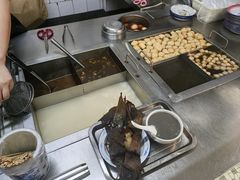 -万家乐小小饮食店