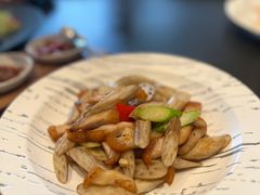 -南海渔村(珠江新城店)