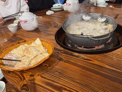 -侠成水上农庄(工业大道店)