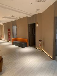 -丽都整形美容医院·全国连锁旗舰店