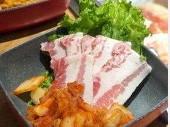 -新石器烤肉(无锡万象城店)