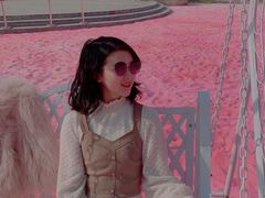 -古柏渡飞黄旅游区