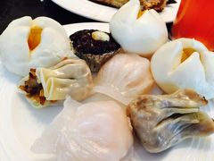 iphone_upload_pic-宁波石浦豪生大酒店·自助餐厅