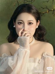 -绝对人气写真艺术中心