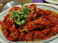 -双东酒店(东关街店)