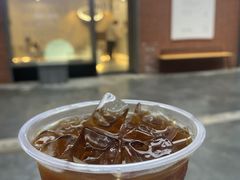 -HUGS coffee(东区店)